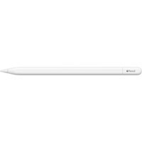 Стилус Apple Pencil USB-C
