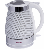 Электрический чайник Saturn ST-EK8431