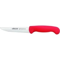 Кухонный нож Arcos 2900 290122