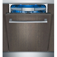 Встраиваемая посудомоечная машина Siemens SN678X36TE