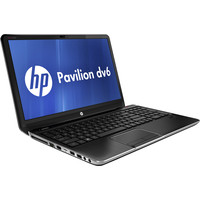 Ноутбук HP Pavilion dv6-7000 (Intel)