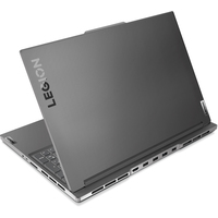 Игровой ноутбук Lenovo Legion S7 16IAH7 82TF002YRK