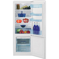 Холодильник BEKO CS325000