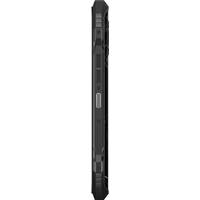 Смартфон Doogee V30T 12GB/256GB (черный)