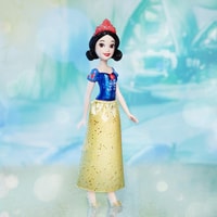 Кукла Disney Princess Белоснежка F09005X6