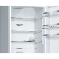 Холодильник Bosch KGN39XI34R