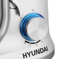 Планетарный миксер Hyundai HYM-S6551