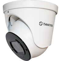 CCTV-камера Tantos TSc-E1080pUVCv