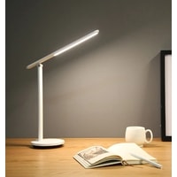 Настольная лампа Yeelight Folding Desk Lamp Z1 Pro YLTD14YL в Солигорске
