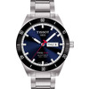 Наручные часы Tissot Prs 516 Automatic Gent (T044.430.21.041.00)