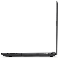 Ноутбук Lenovo G50-45 (80E300RTRK)