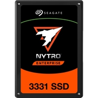 SSD Seagate Nytro 3331 3.84TB XS3840SE70004