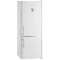 Холодильник Liebherr CBNP 5156 Premium