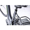 Велосипед Cube Touring Hybrid Easy Entry (2015)