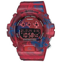 Наручные часы Casio GMD-S6900F-4