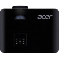 Проектор Acer X1328WH
