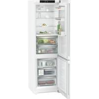 Холодильник Liebherr CBNd 5723 Plus BioFresh