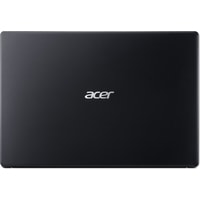 Ноутбук Acer Aspire 3 A315-34-P07W NX.HE3ER.01C