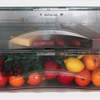 Холодильник Liebherr CBNPbe 5156 Premium