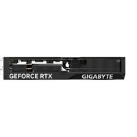 Видеокарта Gigabyte GeForce RTX 4070 WindForce OC 12G GV-N4070WF3OC-12GD в Лиде