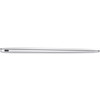 Ноутбук Apple MacBook (2015 год) [MF855]