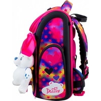 Школьный рюкзак DeLune 3-171