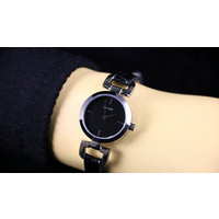 Наручные часы DKNY NY8878