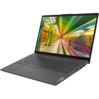 Ноутбук Lenovo IdeaPad 5 15ALC05 82LN00P8RE