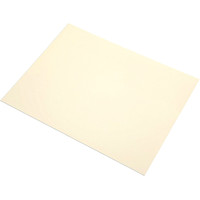 Набор цветной бумаги Sadipal Sirio 07860 (песочный)
