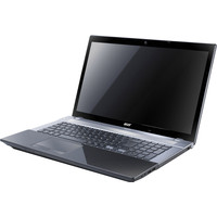 Ноутбук Acer Aspire V3-771G-736b8G1TMaii (NX.M1WER.015)