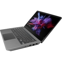 Ноутбук Digma CITI E404 Pro ES4024EW