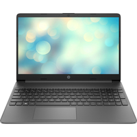 Ноутбук HP 15s-fq5038ci 6K314EA