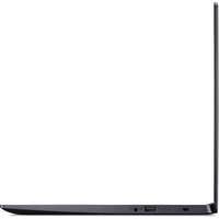 Ноутбук Acer Aspire 5 A515-44-R8C0 NX.HW3ER.00F