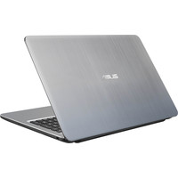 Ноутбук ASUS F540SC-XX101D