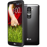 Смартфон LG G2 (16Gb)