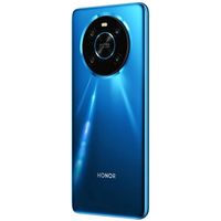 Смартфон HONOR X9 6GB/128GB международная версия (синий океан) в Пинске