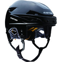 Cпортивный шлем Easton E700 (черный)