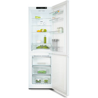 Холодильник Miele KDN 4074 E Active