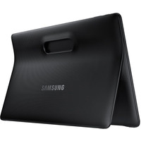 Планшет Samsung Galaxy View 32GB Black [SM-T670]