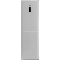 Холодильник POZIS RK FNF-173 (серебристый)