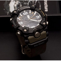 Наручные часы Casio G-Shock GG-B100-1A3