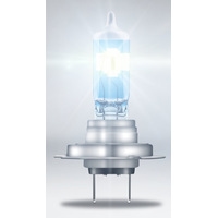 Галогенная лампа Osram H7 64210NL-FS 1шт
