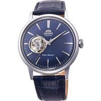 Наручные часы Orient Classic RA-AG0005L