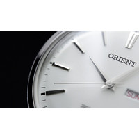 Наручные часы Orient FUG1R003W6