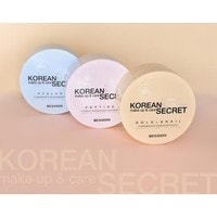  Relouis Патчи гидрогелевые Korean Secret make up & care Hyaluron 60 шт