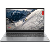 Ноутбук Lenovo IdeaPad 1 15ALC7 82R400EFIN