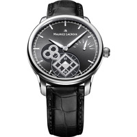 Наручные часы Maurice Lacroix MP7158-SS001-301-1
