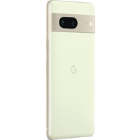 Смартфон Google Pixel 7 8GB/128GB (лимонник)