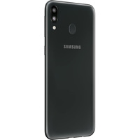 Смартфон Samsung Galaxy M20 3GB/32GB (черный)