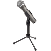 Проводной микрофон Samson Q2U